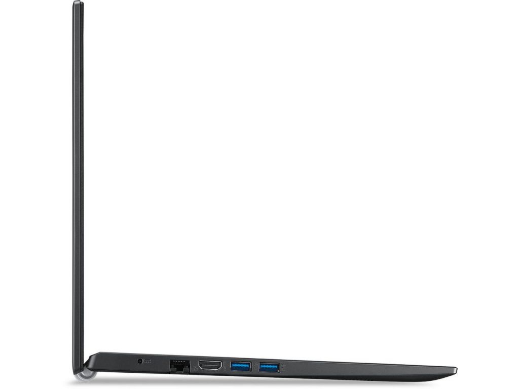 Ноутбук Acer Extensa 15 EX215-54-31K4 NX.EGJER.040