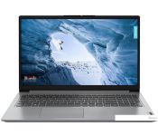  Lenovo IdeaPad 1 15IGL7 82V700DTRK