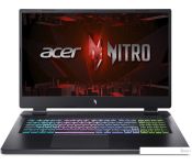   Acer Nitro 17 AN17-41-R0LG NH.QKLCD.005
