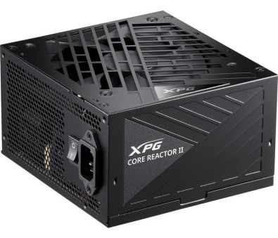   ADATA XPG Core Reactor II 1200W COREREACTORII1200G-BKCEU