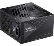   ADATA XPG Core Reactor II 750W COREREACTORII750G-BKCEU