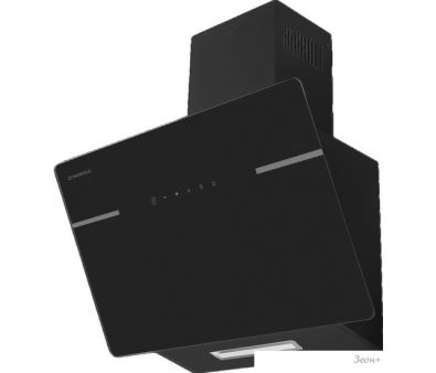   MAUNFELD Astro 60 ( )