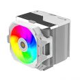 Кулер для процессора ALSEYE CPU COOLER i600-W