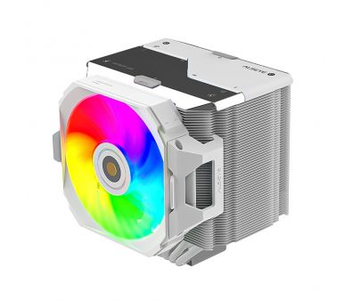    ALSEYE CPU COOLER i600-W