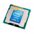  Intel Core i5-3470 OEM CM8063701093302