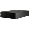 Внешний батарейный блок Powercom BAT VGD-240VRM 10K PDU W/O CH (240В/9 А·ч)