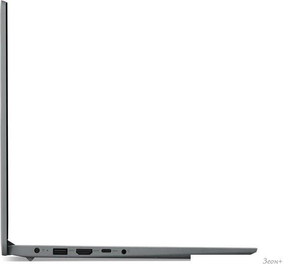 Ноутбук Lenovo IdeaPad 1 15ALC7 82R400E7RK