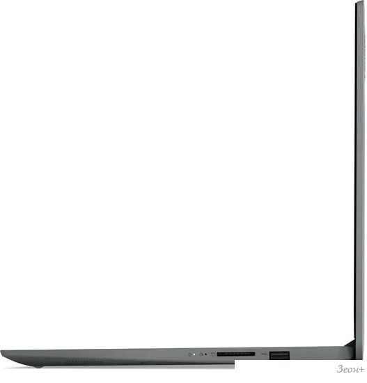 Ноутбук Lenovo IdeaPad 1 15ALC7 82R400E7RK