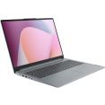 Ноутбук Lenovo IdeaPad Slim 3 16ABR8 82XR006TRK