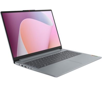  Lenovo IdeaPad Slim 3 16ABR8 82XR006TRK