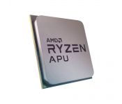  AMD Ryzen 7 PRO 4750GE OEM 100-000000152