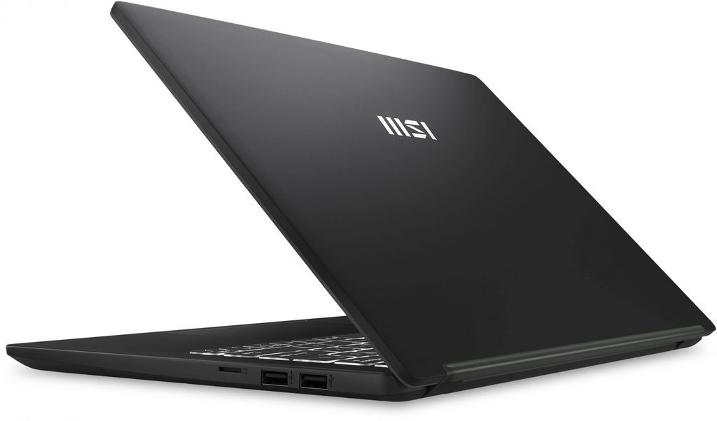 Ноутбук MSI Modern 14 C7M-239XRU
