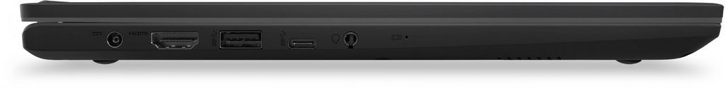 Ноутбук MSI Modern 14 C7M-239XRU