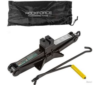   RockForce RF-10152 2