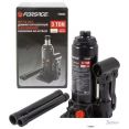   FORSAGE F-T90304(DS) 3