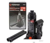   FORSAGE F-T90304(DS) 3