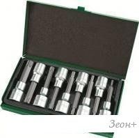    Toptul GAAD0903
