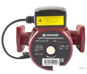   Unipump UPF 32-90 220