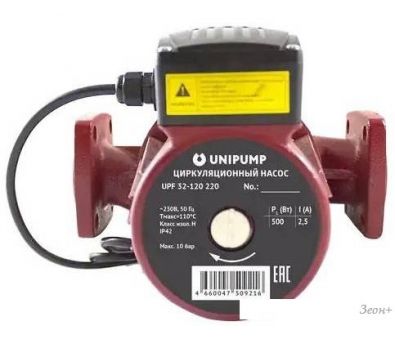   Unipump UPF 32-90 220