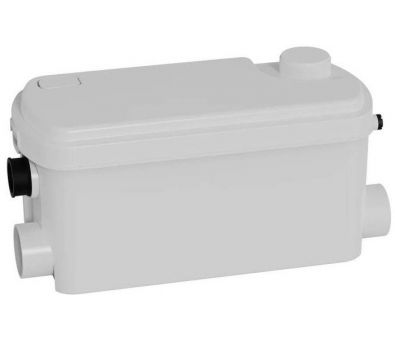   Unipump SANIVORT 255 M 7