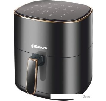  Sakura SA-7672