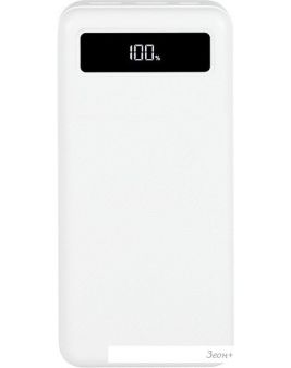   TFN Porta LCD PD 22.5W 30000mAh ()