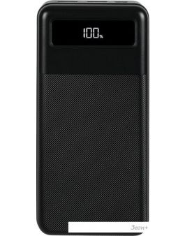   TFN Porta LCD PD 22.5W 30000mAh ()