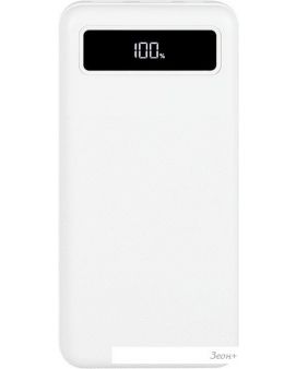   TFN Porta LCD PD 22.5W 20000mAh ()