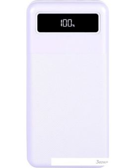   TFN Porta LCD PD 22.5W 20000mAh ()