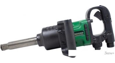   RockForce RF-RP7465