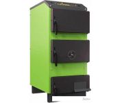   Lavoro Eco M-30 ()