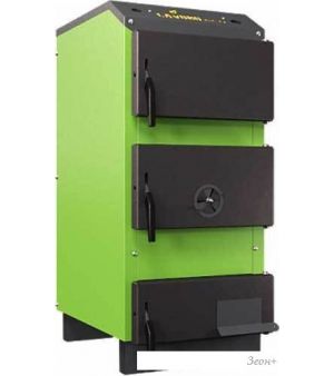   Lavoro Eco M-30 ()