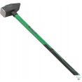 Молоток RockForce RF-T7660
