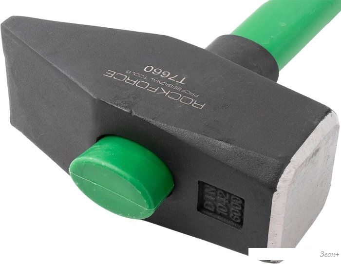 Молоток RockForce RF-T7660