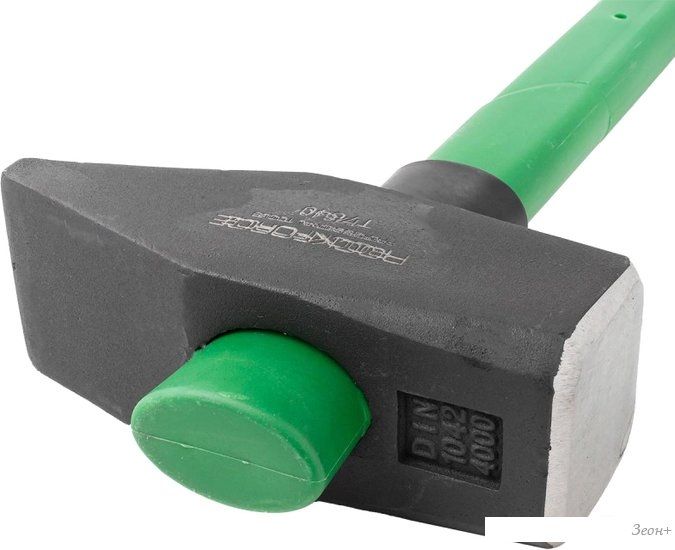Молоток RockForce RF-T7640