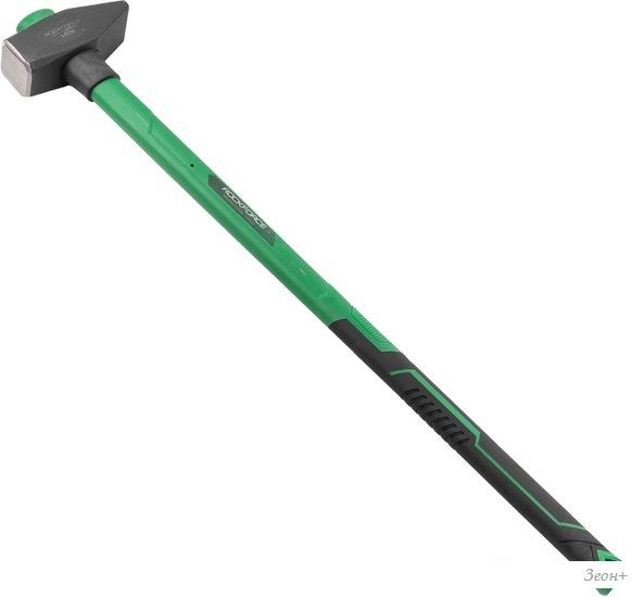 Молоток RockForce RF-T7630