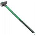 Молоток RockForce RF-T7630