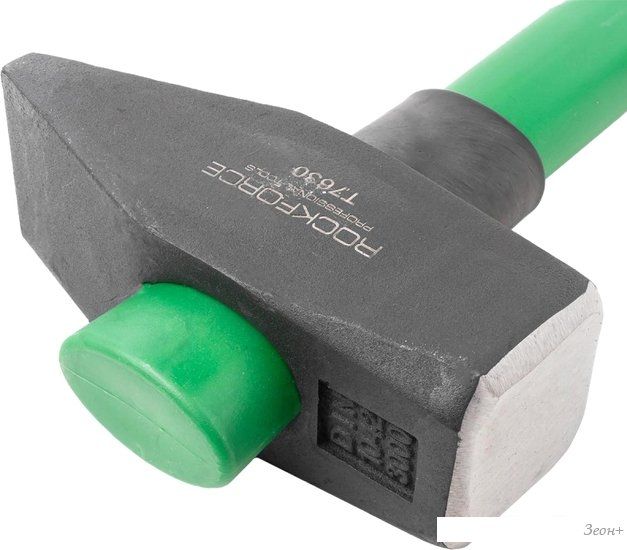 Молоток RockForce RF-T7630
