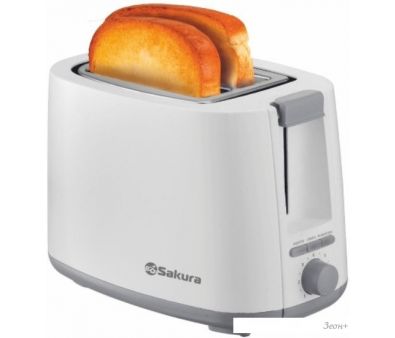  Sakura SA-7612W