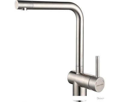  Paulmark Spring Sp212067-SS