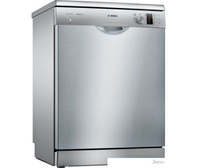   Bosch SMS25AI07E