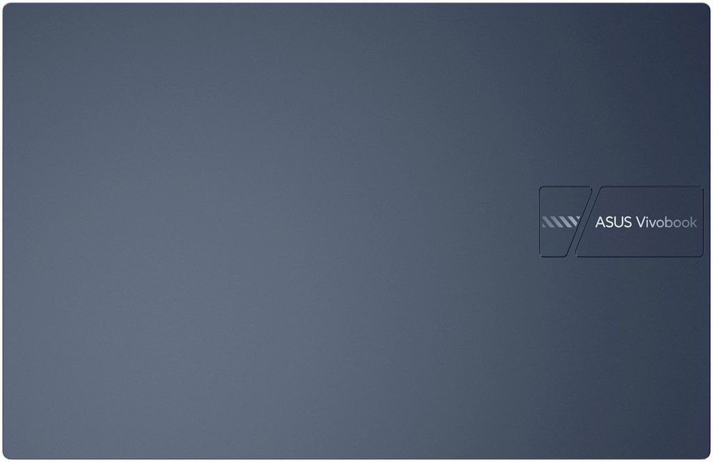 Ноутбук ASUS Vivobook 15 X1504ZA-BQ824