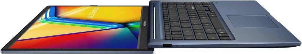 Ноутбук ASUS Vivobook 15 X1504ZA-BQ824