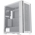 Корпус Montech AIR 1000 Lite (белый)