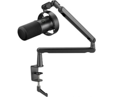   FIFINE T688 ()