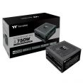 Блок питания Thermaltake Toughpower PF3 750W [PS-TPD-0750FNFAPE-3]