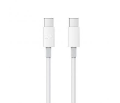  ZMI USB 2.0 Type-C - USB 2.0 Type-C (2 , ) ZMK1AL301CWH