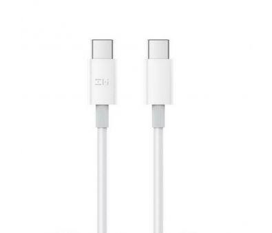 USB 2.0 Type-C - USB 2.0 Type-C (1.5 , ) ZMKAL08ECNWH