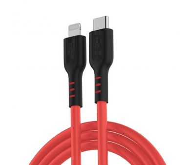  ZMI GL870 Type-C - Lightning (1 , ) ZMKGL870CNRD