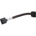 Кабель MSI K1D-3008048-V03 original SATA